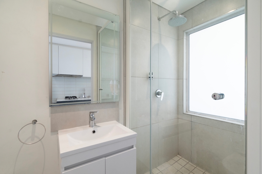 0 Bedroom Property for Sale in Woodstock Western Cape